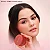 Soft Pinch Matte Bouncy Blush - Cor Truth - soft plum | Rare Beauty - Imagem 10