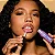 Gloss Bomb Oil Luminizing Lip Oil 'N - Cor Miss Jellyfish | Fenty Beauty - Imagem 7