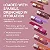 Gloss Bomb Oil Luminizing Lip Oil 'N - Cor Razzberry Jamz | Fenty Beauty - Imagem 7