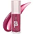 Gloss Bomb Oil Luminizing Lip Oil 'N - Cor Razzberry Jamz | Fenty Beauty - Imagem 1