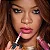 Gloss Bomb Oil Luminizing Lip Oil 'N - Cor Razzberry Jamz | Fenty Beauty - Imagem 2
