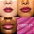 Gloss Bomb Oil Luminizing Lip Oil 'N - Cor Razzberry Jamz | Fenty Beauty - Imagem 3