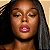 Gloss Bomb Oil Luminizing Lip Oil 'N - Cor Razzberry Jamz | Fenty Beauty - Imagem 5