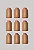 Pocket Blush - Cor Sprinkle | Rhode - Imagem 9