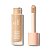 Halo Glow Liquid Filter - Cor 00  | Elf - Imagem 3