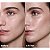 Halo Glow Liquid Filter - Cor 00  | Elf - Imagem 6