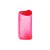 Sheer For It Blush Tint - Cor Pink Positive | Elf - Imagem 2
