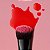 Sheer For It Blush Tint - Cor Plums Up | Elf - Imagem 13