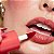 Sheer For It Blush Tint - Cor Plums Up | Elf - Imagem 12