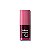 Sheer For It Blush Tint - Cor Plums Up | Elf - Imagem 8