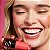 Sheer For It Blush Tint - Cor Left on Red | Elf - Imagem 14