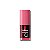 Sheer For It Blush Tint - Cor Left on Red | Elf - Imagem 8