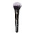 Pincel - Flawless Face Brush | Elf - Imagem 1