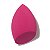 Total Face Sponge - Elf - Imagem 1