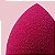 Total Face Sponge - Elf - Imagem 3
