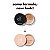 Halo Glow Setting Powder - Cor Light | Elf - Imagem 3