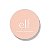 Halo Glow Setting Powder - Cor Light | Elf - Imagem 8