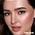 Beauty Highlighter Wand - Cor Pinkgasm | Charlotte Tilburry - Imagem 2