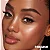 Beauty Highlighter Wand - Cor Pinkgasm | Charlotte Tilburry - Imagem 4