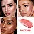 Beauty Highlighter Wand - Cor Pinkgasm | Charlotte Tilburry - Imagem 5