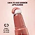 Beauty Highlighter Wand - Cor Pinkgasm | Charlotte Tilburry - Imagem 10