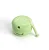 LipMask - Cor Amore | Pixi Beauty - Imagem 7