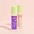 Glow-y Lip Oil -  Dream-y | Pixi - Imagem 2