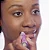 Glow-y Lip Oil -  Dream-y | Pixi - Imagem 5