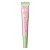 Hello Kitty Lip Tone - Pixi - Imagem 1