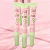 Hello Kitty Lip Tone - Pixi - Imagem 9