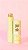 Hello Kitty LipSerum NightBalm | Pixi - Imagem 1