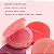 Soft Pinch Matte Bouncy Blush - Cor Happy | Rare Beauty - Imagem 10