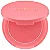 Soft Pinch Matte Bouncy Blush - Cor Happy | Rare Beauty - Imagem 1