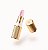 Juicy Fizz Gleam Shot Solid Ph Lip Oil | Kiko Milano - Imagem 3