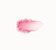 Juicy Fizz Gleam Shot Solid Ph Lip Oil | Kiko Milano - Imagem 2