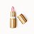 Juicy Fizz Gleam Shot Solid Ph Lip Oil | Kiko Milano - Imagem 1