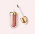 Juicy Fizz 3d Hydra Lip Gloss Limited Edition - Cor 03 | Kiko Milano - Imagem 1