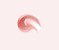 Juicy Fizz 3d Hydra Lip Gloss Limited Edition - Cor 03 | Kiko Milano - Imagem 2