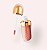 Juicy Fizz 3d Hydra Lip Gloss Limited Edition - Cor 03 | Kiko Milano - Imagem 3
