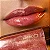Juicy Fizz 3d Hydra Lip Gloss Limited Edition - Cor 03 | Kiko Milano - Imagem 4