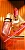 Juicy Fizz 3d Hydra Lip Gloss Limited Edition - Cor 03 | Kiko Milano - Imagem 5