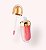 Juicy Fizz 3d Hydra Lip Gloss Limited Edition - Cor 02 | Kiko Milano - Imagem 3