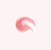Juicy Fizz 3d Hydra Lip Gloss Limited Edition - Cor 02 | Kiko Milano - Imagem 2