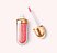 Juicy Fizz 3d Hydra Lip Gloss Limited Edition - Cor 02 | Kiko Milano - Imagem 1