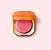 Juicy Fizz Fusion Glow Blush - Cor 03 | Kiko Milano - Imagem 1