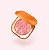 Juicy Fizz Fusion Glow Blush - Cor 02 | Kiko Milano - Imagem 3