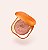 Juicy Fizz Fusion Glow Blush - Cor 01 | Kiko Milano - Imagem 3