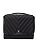 Necessaire - Cor Preta | Victoria’s Secret - Imagem 1
