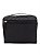 Necessaire - Cor Preta | Victoria’s Secret - Imagem 2