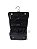 Necessaire - Cor Preta | Victoria’s Secret - Imagem 3